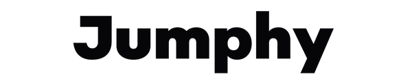 Jumphy